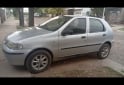 Autos - Fiat Palio 2004 Nafta 230000Km - En Venta