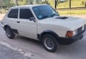 Autos - Fiat 147 TR 1992 Nafta 111111Km - En Venta