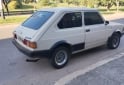 Autos - Fiat 147 TR 1992 Nafta 111111Km - En Venta