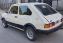 Autos - Fiat 147 TR 1992 Nafta 111111Km - En Venta