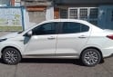 Autos - Fiat Cronos Drive 2020 Nafta 96000Km - En Venta