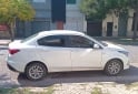 Autos - Fiat Cronos Drive 2020 Nafta 96000Km - En Venta