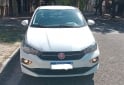 Autos - Fiat Cronos Drive 2020 Nafta 96000Km - En Venta