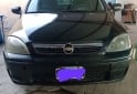 Autos - Chevrolet Corsa 2010 GNC 400000Km - En Venta