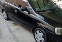 Autos - Chevrolet Corsa 2010 GNC 400000Km - En Venta