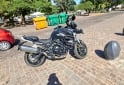 Motos - Benelli Trk 702 2025 Nafta 2435Km - En Venta