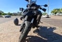 Motos - Benelli Trk 702 2025 Nafta 2435Km - En Venta
