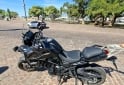 Motos - Benelli Trk 702 2025 Nafta 2435Km - En Venta