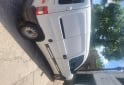 Utilitarios - Peugeot Patner 2013 GNC 350000Km - En Venta