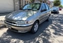 Autos - Fiat Siena 1999 Nafta 128000Km - En Venta