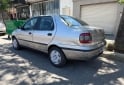 Autos - Fiat Siena 1999 Nafta 128000Km - En Venta