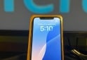 Telefonía - Iphone XS - En Venta
