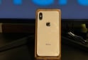 Telefonía - Iphone XS - En Venta