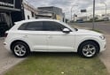 Camionetas - Audi Q5 QUATTRO STRONIC 2017 Nafta 140000Km - En Venta