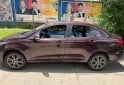 Autos - Fiat Cronos 2021 GNC 230000Km - En Venta