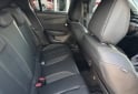 Autos - Peugeot 208 GT 1.0T 2025 Nafta 12000Km - En Venta