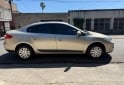 Autos - Renault Fluence confort plus 2013 Nafta 107000Km - En Venta
