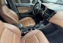 Autos - Chevrolet CRUZE PREMIER 1.4T 4P 2021 Nafta 80000Km - En Venta