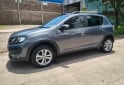 Autos - Renault Sandero stepway 2018 Nafta 111500Km - En Venta