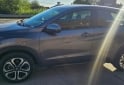 Camionetas - Honda HRV 2016 Nafta 125615Km - En Venta