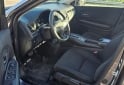 Camionetas - Honda HRV 2016 Nafta 125615Km - En Venta