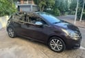 Autos - Peugeot Feline 2017 Nafta 140000Km - En Venta