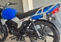 Motos - Honda Glh 2023 Nafta 21000Km - En Venta