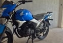 Motos - Honda Glh 2023 Nafta 21000Km - En Venta