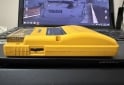 Electrónica - GAME BOY + CARGADOR - En Venta