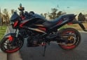 Motos - Bajaj Dominar 250 2022 Nafta 22000Km - En Venta