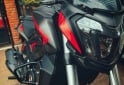 Motos - Bajaj Dominar 250 2022 Nafta 22000Km - En Venta