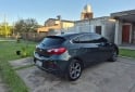 Autos - Chevrolet Cruze 1.4 LTZ 2018 Nafta 141000Km - En Venta