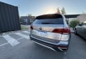Autos - Volkswagen Taos Highline 2022 Nafta 49629Km - En Venta
