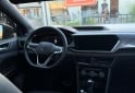 Autos - Volkswagen Taos Highline 2022 Nafta 49629Km - En Venta