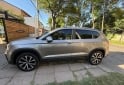 Autos - Volkswagen Taos Highline 2022 Nafta 49629Km - En Venta