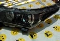 Accesorios para Autos - �ptica Corolla, modelo 2014 - 2019 (LED), izquierdo - En Venta