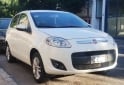 Autos - Fiat Palio Essence 1.6 16V 2015 Nafta 139160Km - En Venta