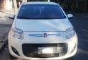 Autos - Fiat Palio Essence 1.6 16V 2015 Nafta 139160Km - En Venta