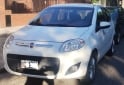Autos - Fiat Palio Essence 1.6 16V 2015 Nafta 139160Km - En Venta