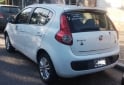 Autos - Fiat Palio Essence 1.6 16V 2015 Nafta 139160Km - En Venta