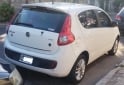 Autos - Fiat Palio Essence 1.6 16V 2015 Nafta 139160Km - En Venta