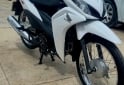 Motos - Honda 110 s 2024 Nafta 800Km - En Venta