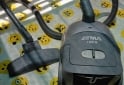 Hogar - Aspiradora Atma 1300W - En Venta