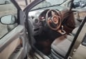 Autos - Fiat Grand Siena Essense 2014 GNC 152000Km - En Venta