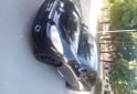 Autos - Renault Fluence privilegie 2011 2011 Nafta 190000Km - En Venta