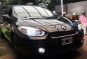Autos - Renault Fluence privilegie 2011 2011 Nafta 190000Km - En Venta