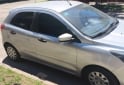 Autos - Ford Ka 2018 GNC 116000Km - En Venta