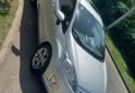 Autos - Ford Fiesta 2012 Nafta 150000Km - En Venta