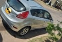 Autos - Ford Fiesta 2012 Nafta 150000Km - En Venta