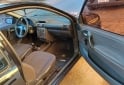 Autos - Chevrolet Corsa 2008 Nafta 156000Km - En Venta